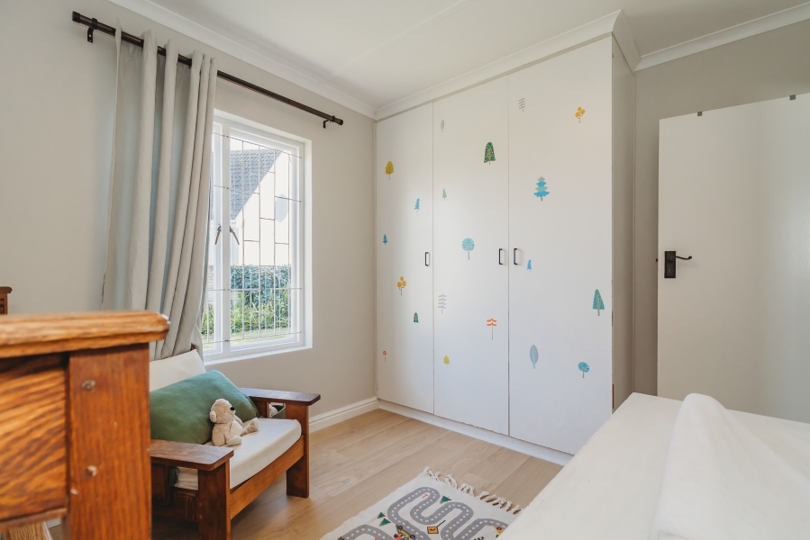 4 Bedroom Property for Sale in George East Western Cape
